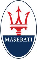 640px-Logo_della_Maserati.svg