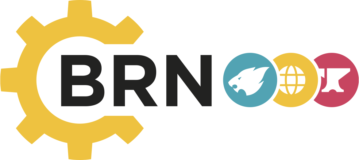 brn