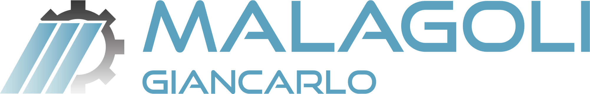 malagoli