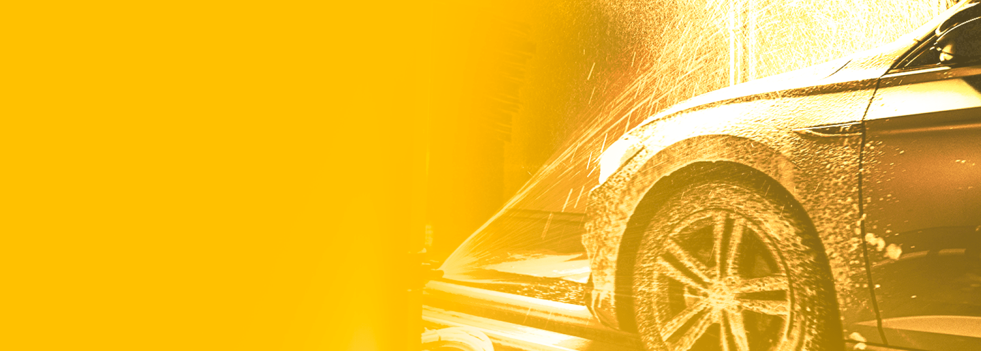 CARWASH