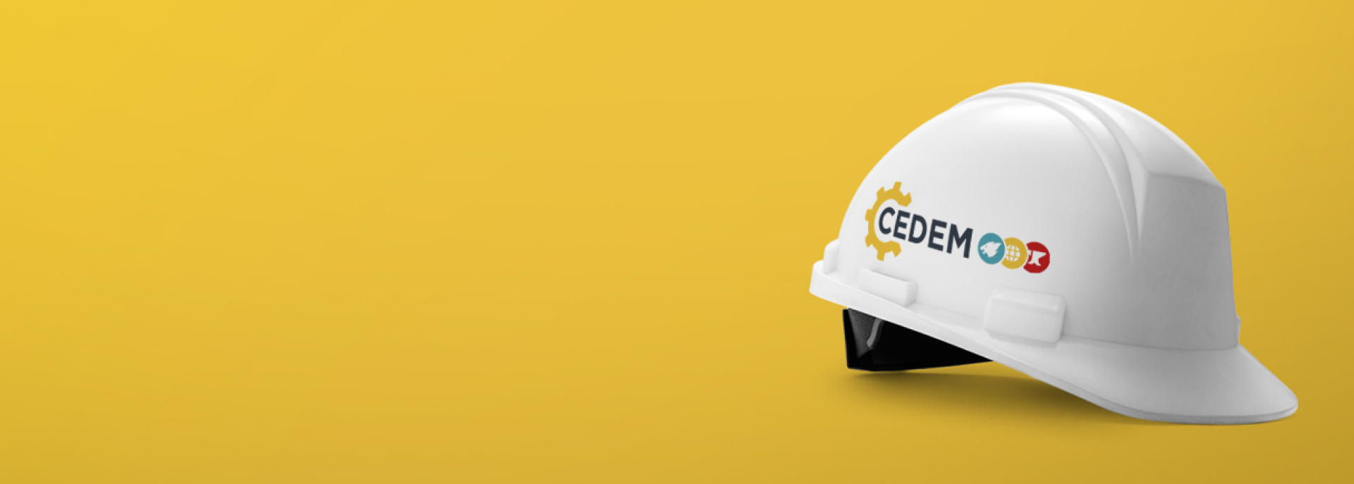 Benvenuto in Cedem