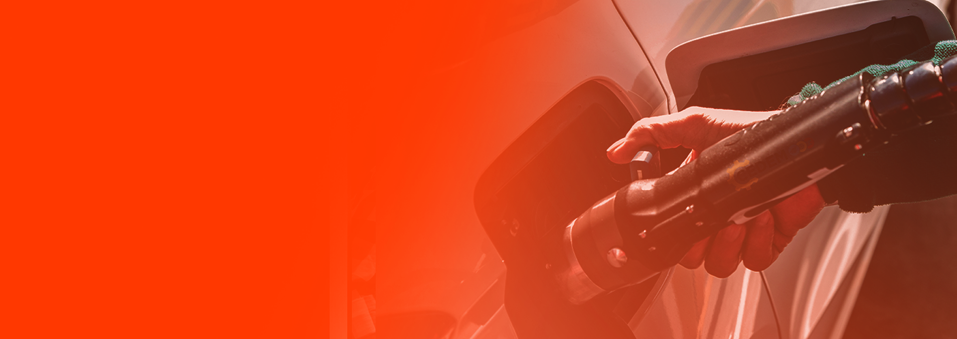 Petrolmeccanica