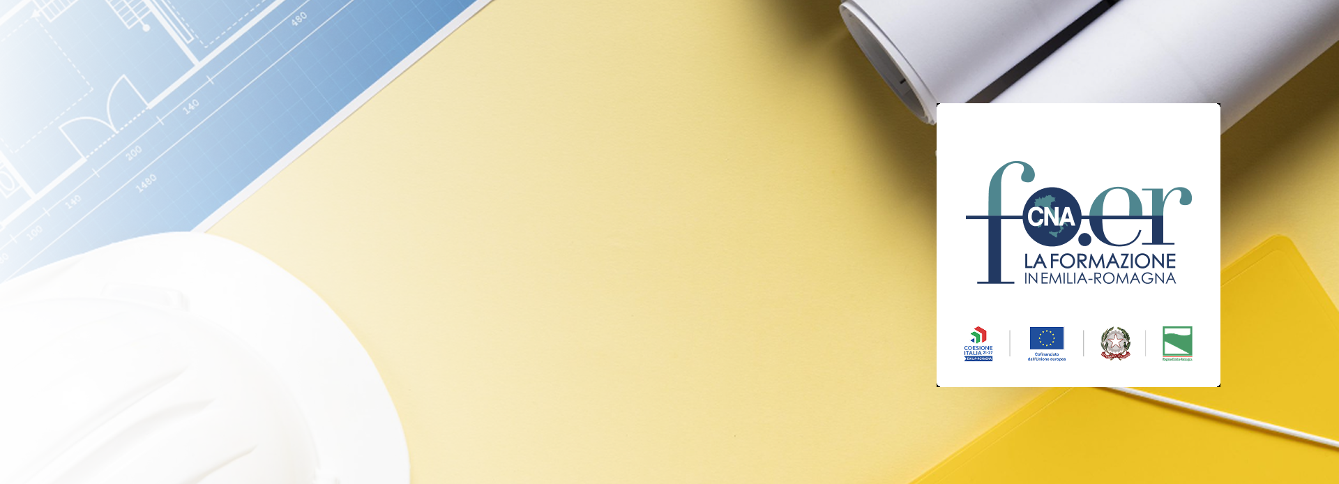 <span style=”font-weight: lighter”>Convegno CNA Modena<br>FO.ER Formazione Emilia Romagna</span><br><br>DALLA MISURA AL VALORE:<br>METROLOGIA PER<br>IMPRESE COMPETITIVE