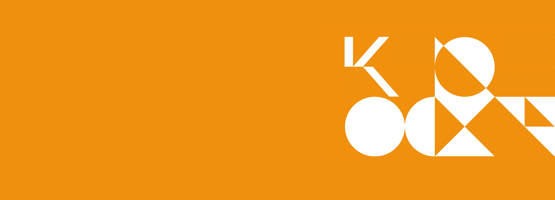 CEDEM A<br> KEY RIMINI 2026<br>The Energy Transition Expo<br><span style=”font-weight:lighter”>Riassunto della partecipazione</span>